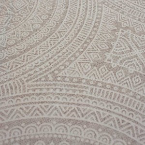 Toalha de mesa Cúpula 2