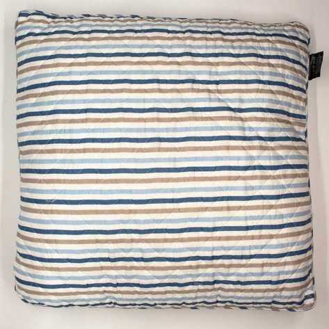 Almofada Raya Juanjo 55x55 almofadas-decorativas-estampados