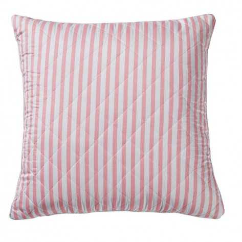 Almofada Raya Kodac rosa 55x55 almofadas-decorativas-estampados