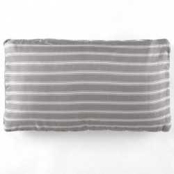 Almofadas retangular 30x50 Prisma - Raya Mistral retangulares-estampadas