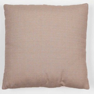 Almofada jacquard New... 2