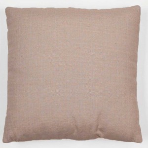 Almofada jacquard Madras... 2