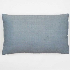 Almofada retangular 30x50... 2