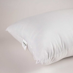 Almofada New Premium 50x60cm