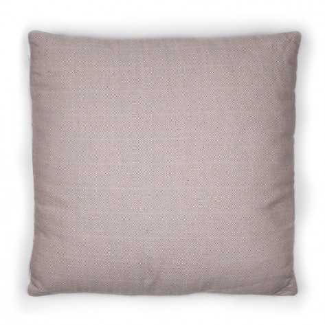 Almofada jacquard Hidalgo bege 45x45 almofadas-decorativas-estampados