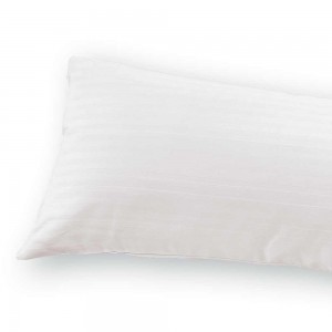 Fronha protetora de... 2