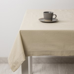 Toalha de mesa algodão...