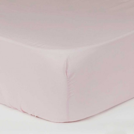Lençol de baixo cama-90