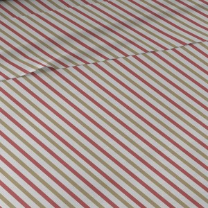 Jogo de lençóis Raya Tony... 2