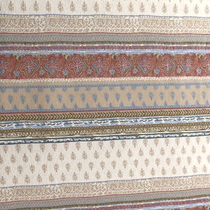 Jogo De Lençóis Flanela... 2