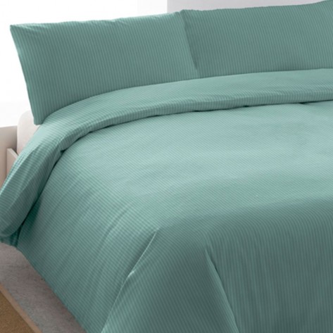Capa De Edredão Algodão Satin cama-150160