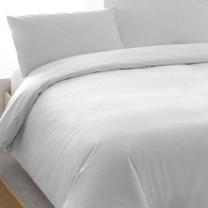 Capa De Edredão Algodão Satin 2