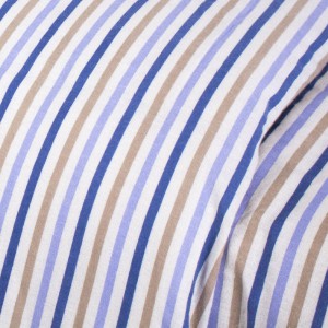 Capa de edredão flanela... 2