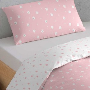 Capa De Edredão Algodão... 2