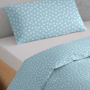 Capa De Edredão Algodão... 2