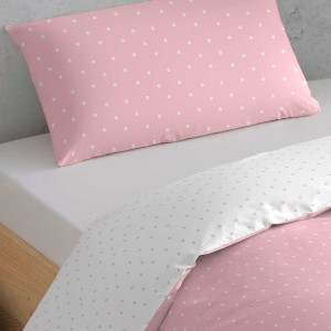 Capa De Edredão Algodão... 2