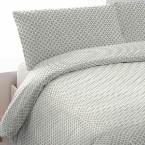 Capa De Edredão Algodão... 2