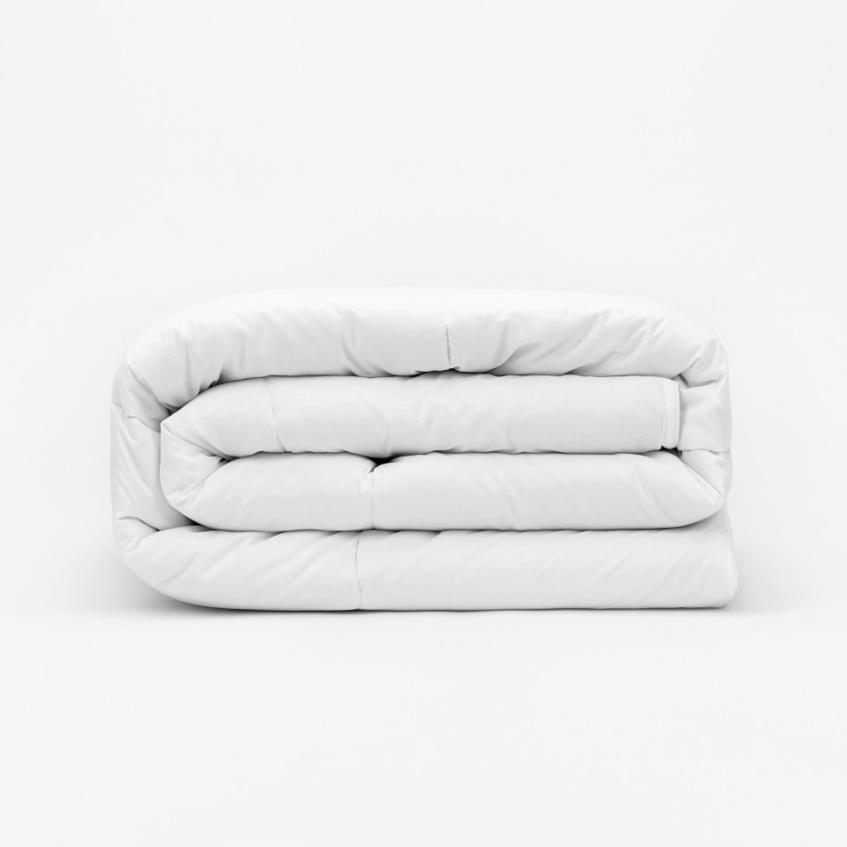 Edredão nórdico algodão 400gr cama bebé - 100x120 edredao-nordico-para-bebe