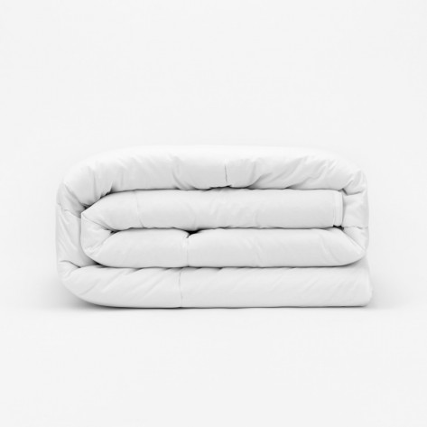 Edredão nórdico algodão 400gr cama bebé - 100x120 edredao-nordico-para-bebe