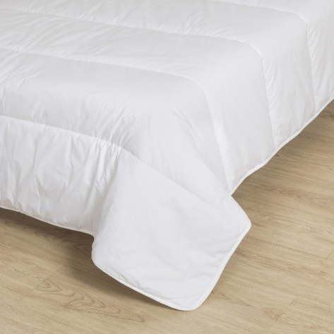 Edredão nórdico algodão 400gr cama bebé - 100x120 edredao-nordico-para-bebe