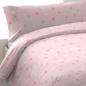 Capa De Edredão Algodão... 2