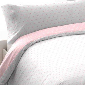 Capa De Edredão Algodão... 2