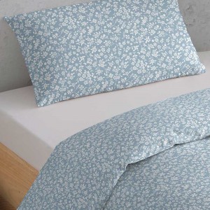 Capa De Edredão Primavera... 2