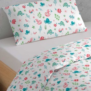 Capa De Edredão Saes 2