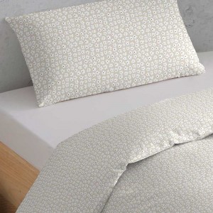 Capa de edredão Silvestre... 2