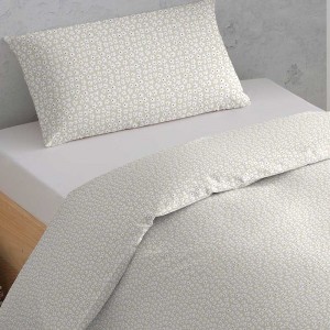 Capa de edredão Silvestre...