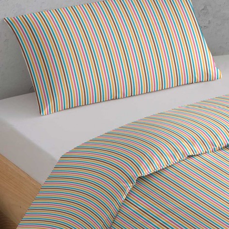 Capa De Edredão Safari cama-90