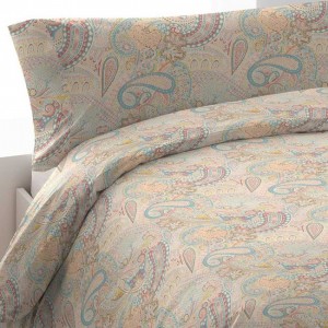 Capa De Edredão Susi Castanho 2