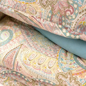 Capa De Edredão Susi... 2