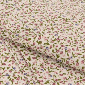 Capa De Edredão Dora 2