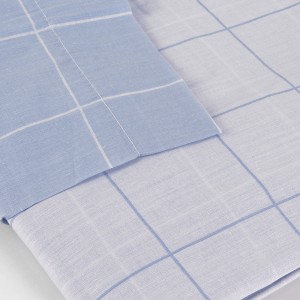 Capa De Edredão Cuadro... 2