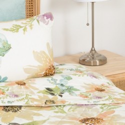 Colcha bouti August natural colchas-bouti