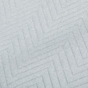 Colcha bouti efeito desgaste 2