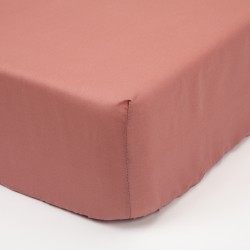 Lençol de baixo 100% algodão Lencois-de-baixo-90
