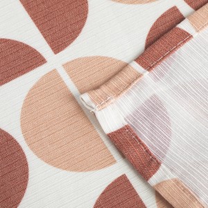 Toalha de mesa Sunset... 2