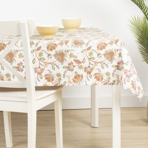 Toalha de mesa Canterbury...