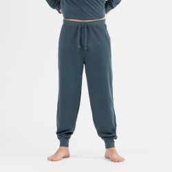 Conjunto desportivo new homem verde menta conjunto-deportivo-largo-hombre