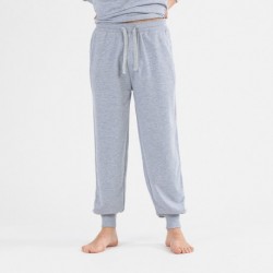 Conjunto desportivo new homem cinza conjunto-deportivo-largo-hombre