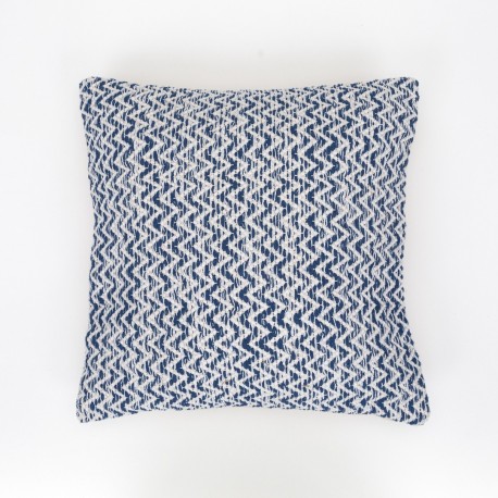 Almofada algodão Calimsa 45x45 almofadas-decorativas-estampados