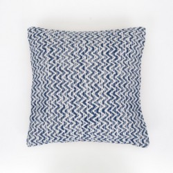 Almofada algodão Calimsa 45x45 almofadas-decorativas-estampados