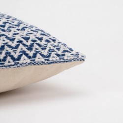 Almofada algodão Calimsa 45x45 almofadas-decorativas-estampados