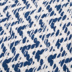 Almofada algodão Calimsa 45x45 almofadas-decorativas-estampados