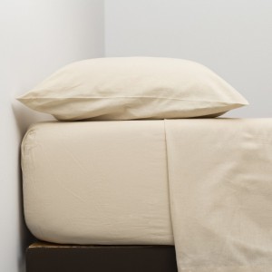 Jogo de lençóis algodão... 2