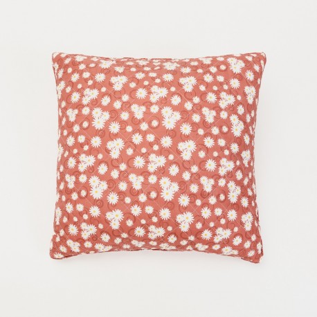 Almofada Liva marsala 55x55 almofadas-decorativas-estampados