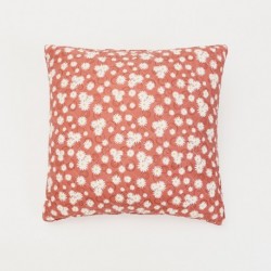 Almofada Liva marsala 55x55 almofadas-decorativas-estampados