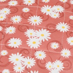 Almofada Liva marsala 55x55 almofadas-decorativas-estampados